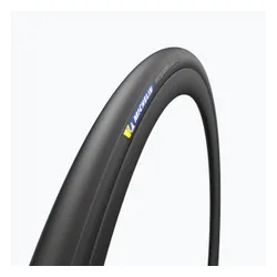 Opona rowerowa Michelin Power Cup TS TLR Competition Line 700 x 25 black
