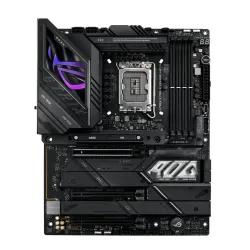 Płyta główna ASUS ROG STRIX Z790-E GAMING WIFI II DDR5