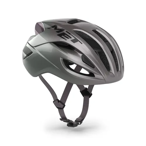 Kask rowerowy MET Rivale II MIPS