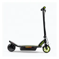 Hulajnoga elektryczna dziecięca Razor Power Core E90 green
