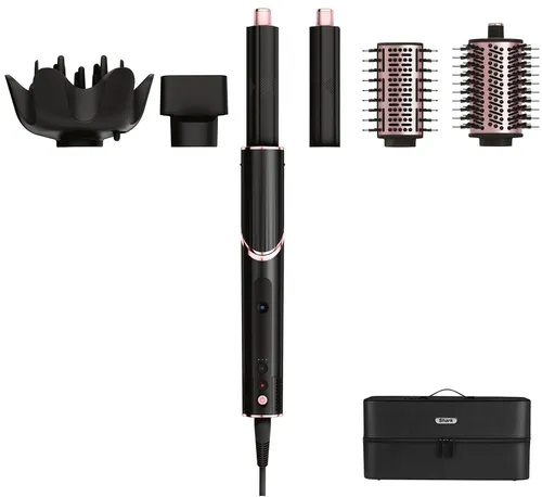Suszarko-lokówka Shark FlexStyle HD440EU 1400W Zimny nawiew 3 poziomy temperatury
