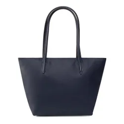 Сумка Lacoste S Shopping Bag Nf2037po Eclipse 141