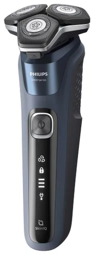 Бритва Philips Shaver Series 5000 S5885 / 10-триммер