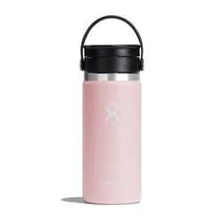 Kubek termiczny Hydro Flask Wide Mouth Flex Sip Lid 473 ml - trillium