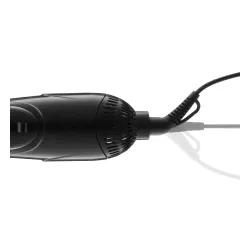 Suszarko-lokówka Sencor SHS 8401BK 1000W Jonizacja Zimny nawiew Średnica szczotki 18mm 20mm 28mm 31mm 39mm 2 poziomy temperatury