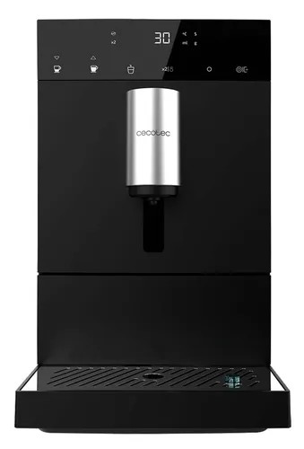 Automatyczny ekspres do kawy CECOTEC Cremmaet Compact