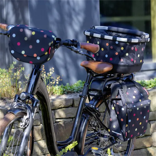 Sakwa KLICKFIX Reisenthel Roomy GT