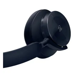 Słuchawki nauszne BANG & OLUFSEN Beoplay H95 ANC Niebieski