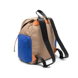 Rucsac Sprandi SPR-P-012-a23k în culoare