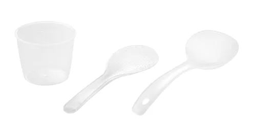 Multicooker CONCEPT CK8000 z funkcją Air Fryer