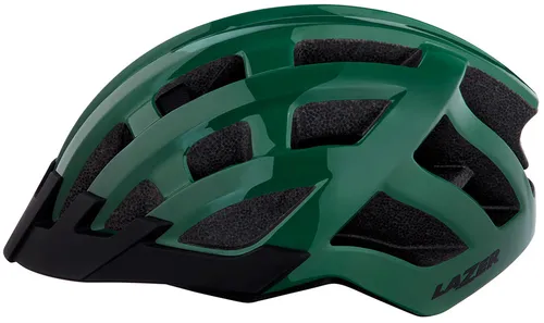 Kask rowerowy LAZER Compact