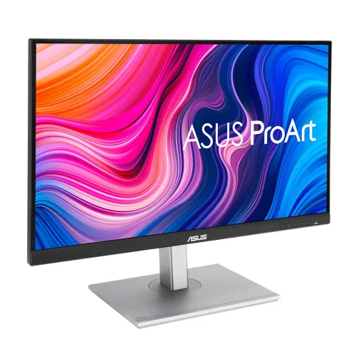 Monitor ASUS ProArt PA279CV 27" 4K IPS 60Hz 5ms