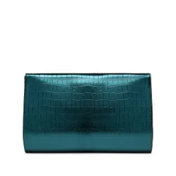 Nobo Nbag Bag-n1350-C008 verde