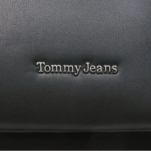 Tommy Jeans Tjw oraș fata AW0AW14968 BDS Rucsac