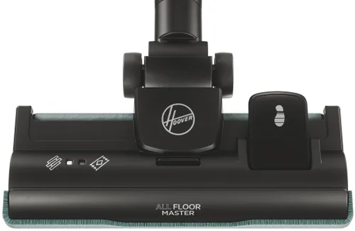 Пылесос HOOVER H-Energy 300 HP321PAF 011 + Щетка All Floor Master 3 в 1