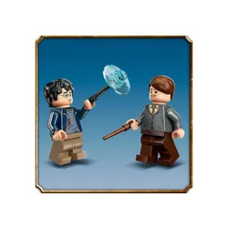 LEGO Harry Potter™ 76414 Expecto Patronum