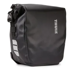 Велосипедные сумки (сумка двойная) Велосумка на багажник THULE Shield Pannier