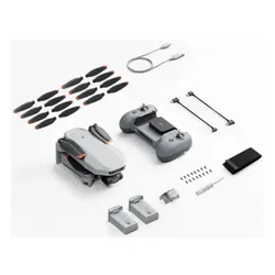 Dron POTENSIC Atom 2 Expansion Kit