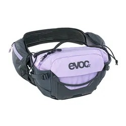 Сумка на пояс велосипедная EVOC Hip Pack Pro 3