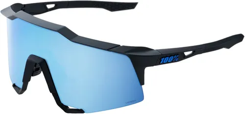 Okulary rowerowe 100% Speedcraft