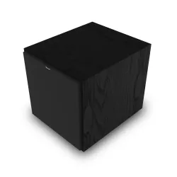 Subwoofer Klipsch R-121SW Aktywny 200W Czarny