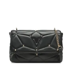Valentino Emily Vbs6vp02 Nero portofel