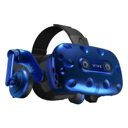 HTC Vive Pro Eye (99HARJ002-00)