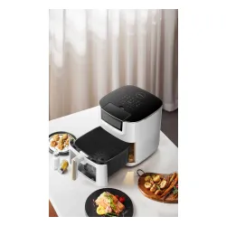 Air fryer Dreame Tasti AF30 2300W 7l