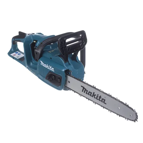 Бензопила Makita DUC355Z