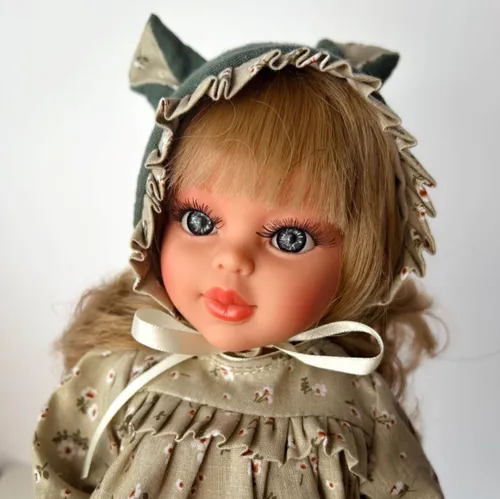 Lalka ASI Sabrina 517380