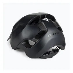 Kask rowerowy Dainese Linea 03 black/black