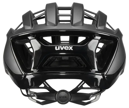 Kask rowerowy UVEX Surge