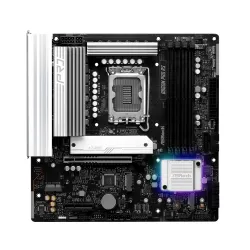 Płyta główna ASrock B860M Pro RS