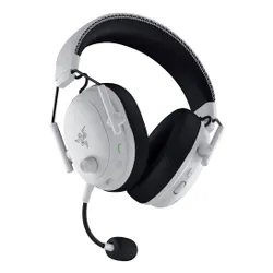 Razer BlackShark V3 Pro Białe