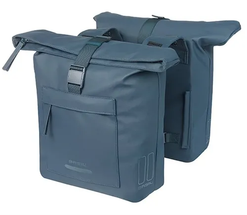 Sakwy BASIL Brooklyn