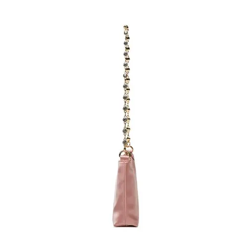 Dragoste MOSCHINO jc4233pp0hkk0601 Cipria bag