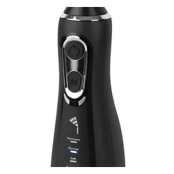 Irygator ALPHA DentiPro SWF-06