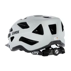 Kask rowerowy UVEX Active CC