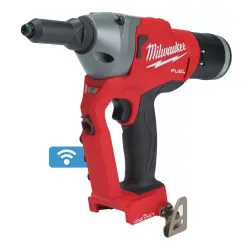 Riveter Milwaukee M18 ONEFPRT-0X