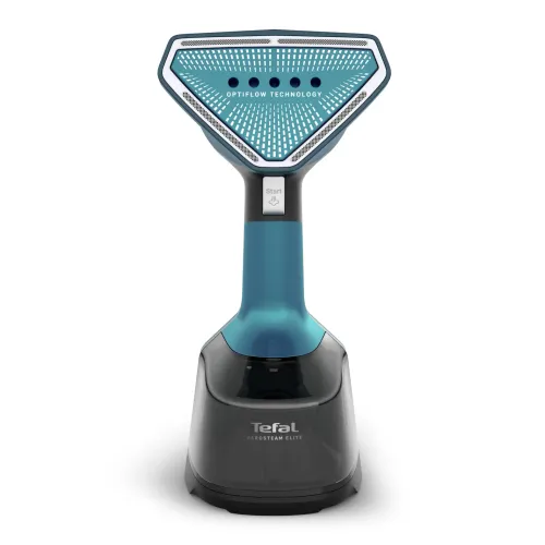 Parownica do ubrań Tefal Aerosteam Elite DT9920