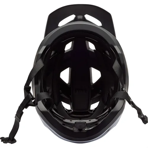 Kask rowerowy FOX Speedframe 5050