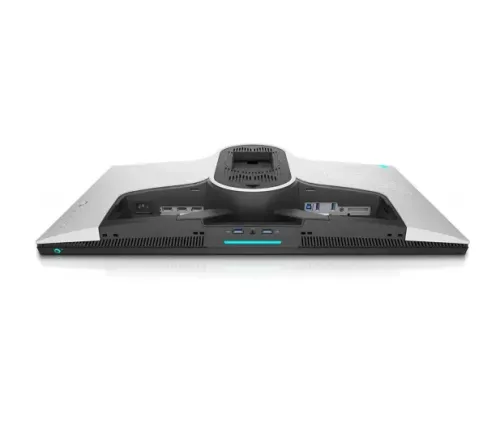 Monitor Alienware AW2725D 27" 2K IPS 240Hz 1ms Gamingowy