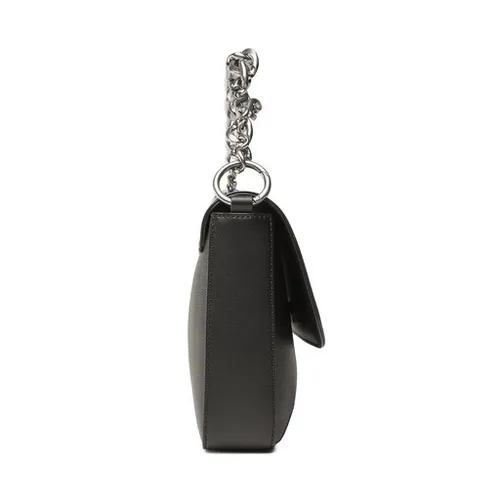 Scotch & Soda Jordaan Bag 168680 Negru 0008