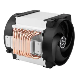 Chłodzenie CPU ARCTIC Freezer 4U-M Rev. 2