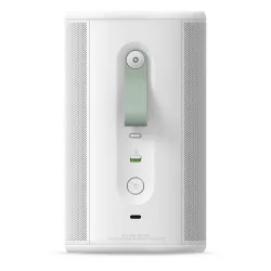 Głośnik multiroom Sonos Play Biały