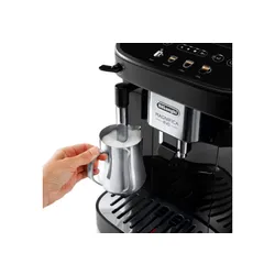 Kahve makinesi DeLonghi ECAM 290.21.B