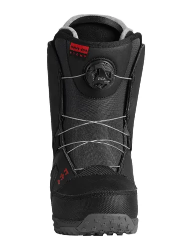 Buty snowboardowe Rome Stomp Boa - Rozmiar (cm) - 26.5