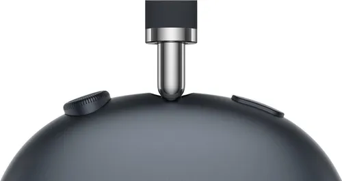 Apple AirPods Max 2 - USB-C | Północ