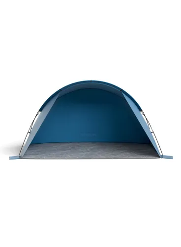 Namiot plażowy Husky Blum 4 Beach Shelter - blue