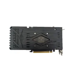 Karta graficzna Biostar GeForce RTX 3060 Ti 8GB GDDR6 256bit